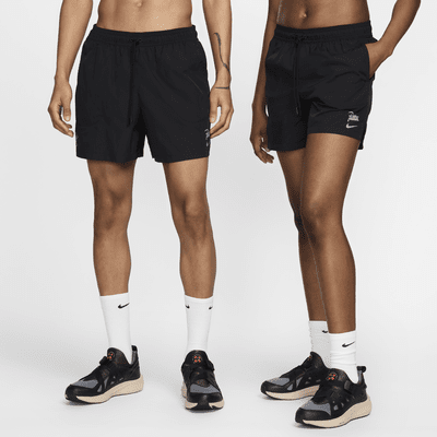 NIKE公式】ナイキ x パタ メンズショートパンツ.オンラインストア (通販サイト)